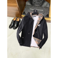 Burberry Outwear